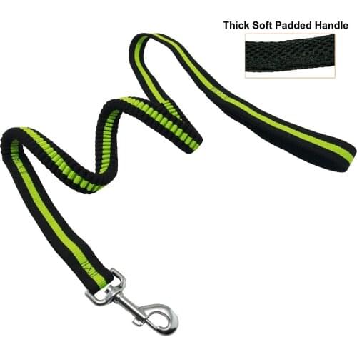 PET-K9 Leashes For Dogs