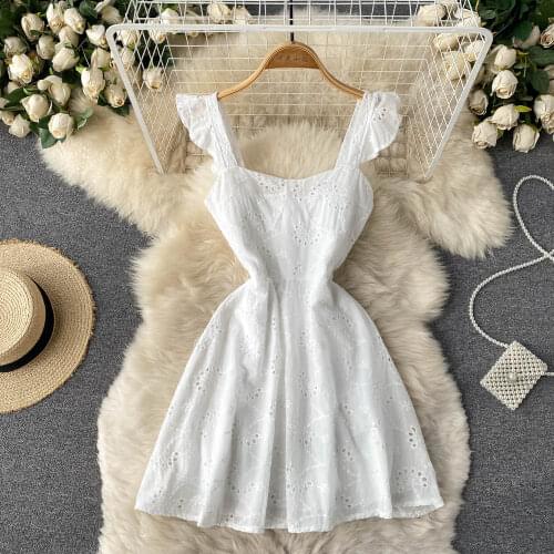 Длинные платья Poberlagals China At AliExpress