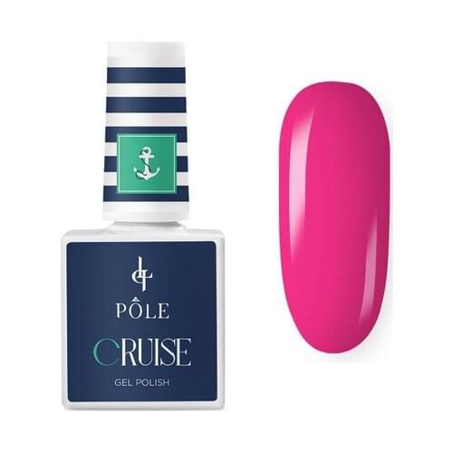 Гель-лаки для ногтей POLE China At AliExpress