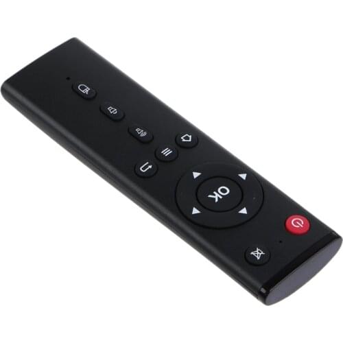 Remote Control for Tanix TX3 TX6 TX8 TX5 TX92 TX9pro TX3 Max Mini TV Box Replace 1XCE