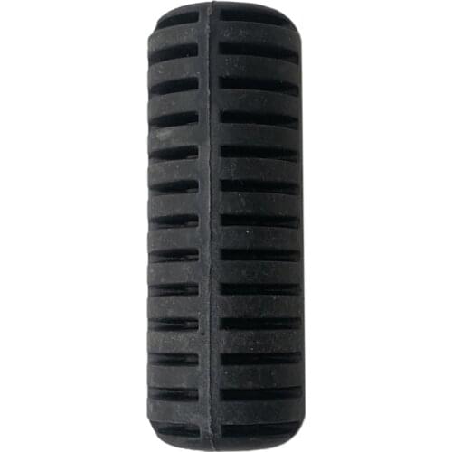 5Pcs Greenhouse Misting System Hanging Hammer Agricultural Irrigation System Sprinkler Upside Down Heavy Hammer