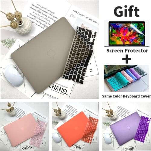 SZXPYU Laptop Accessories