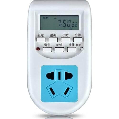Techlogic Chargers For Laptops