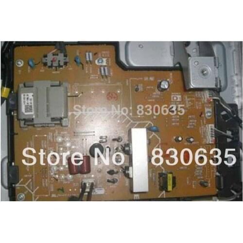 1-872-987-11 high voltage board LCD BoarD FOR connect with KLV-40V300A T-CON connect board