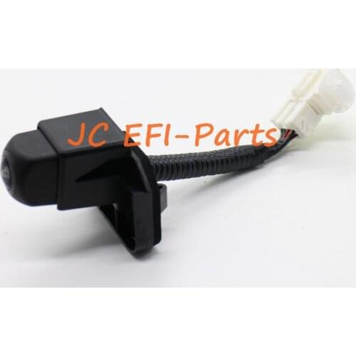 39530-T0A-A010-M1 39530-T0A-A01 BACK UP VIEW CAMERA For 2012 2013 Honda Accord