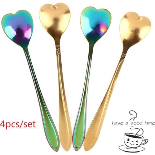 10pcs/set Cute Resin M Beans Flatback Resin Cabochons Chocolate Bean Resin