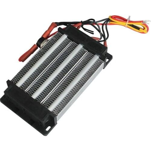 Dehumidifiers Aimanfun China