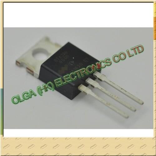 BTA216ab-800-b BTA216 bidirectional thyristor - 800 cash supply quality assur