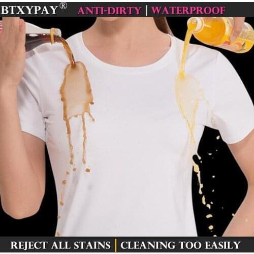 Женские футболки с коротким рукавом BTXYPAY China At AliExpress