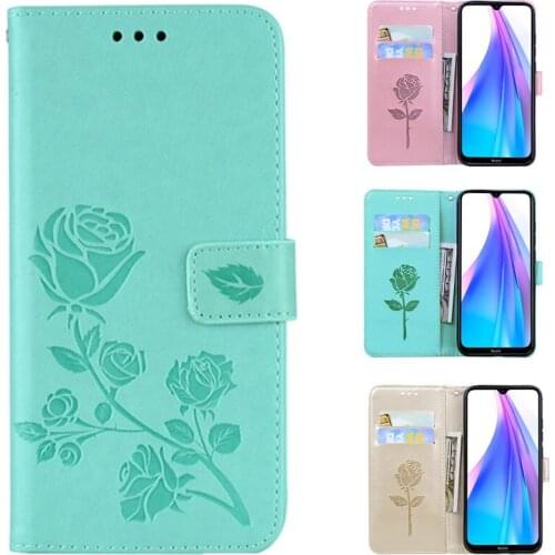 Byleen Huawei P20 Phone Cases