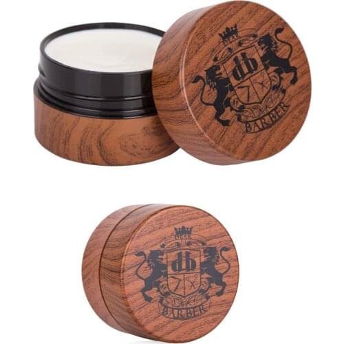 Dear Barber Goods For Beauty And Health