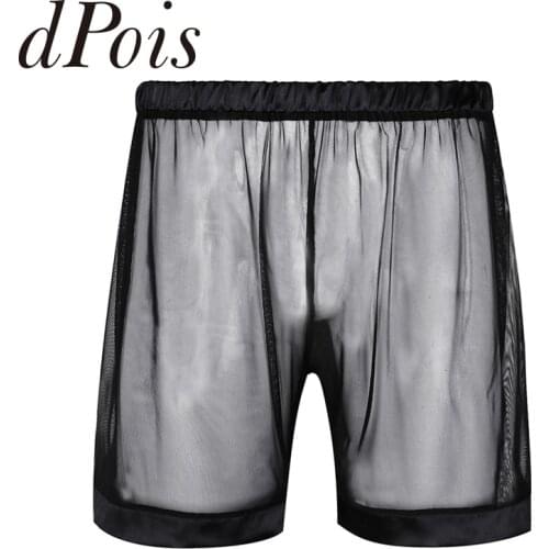 Мужские слипы DPOIS China At AliExpress