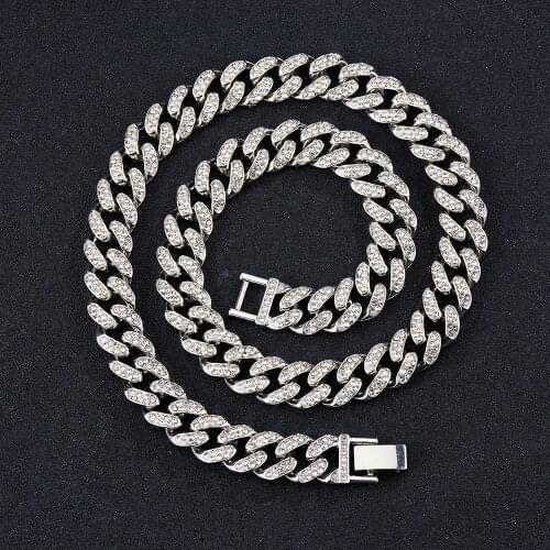 FARLENA Chains
