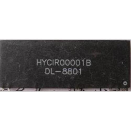 HYCIR00001B HYC2485S MC-8643B HA6830 MC-5230 3702-0016