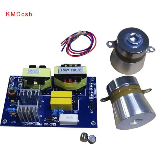 Оборудование для уборки KMDcsb China At AliExpress