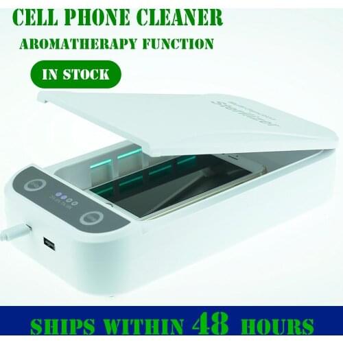 Kongwal Accessories For Lamps