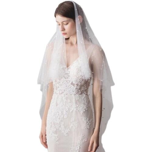 MAGIC INCREDIBLE Hair Ornaments