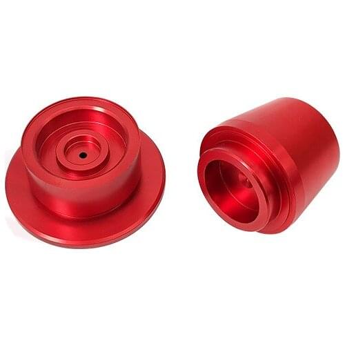 Front Crank Cover Alignment Tool FOR B-M-W B37C B37D B38A B38B X1 X2