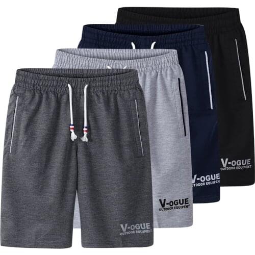 YDTOMM Men's Underwear