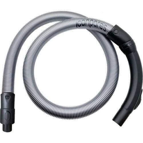 Vacuum Cleaner Parts Poor Veyron Turbo Compatible Katlanmaz Durable Strong Hose HT-SH0148