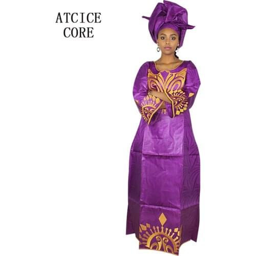 ATCice Core Dance Shoes