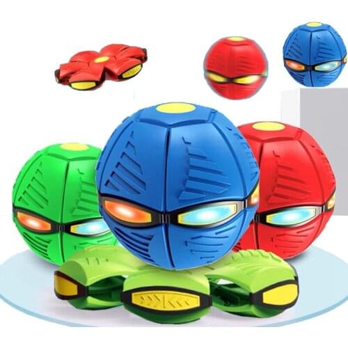 AtushiBalang Game Balls