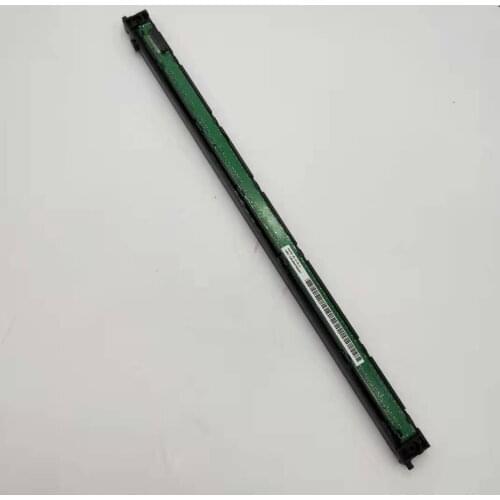 Scanner unit scan head assembly for brother MFC-J3520 J3720 J3520