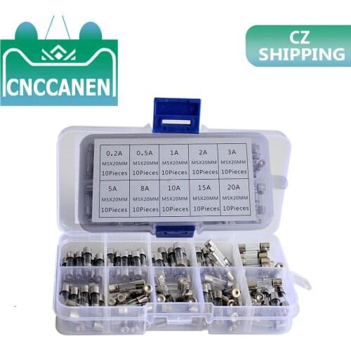 Предохранители Creaby China At AliExpress