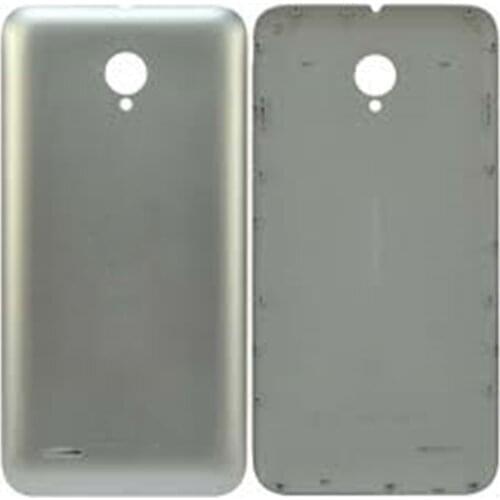 FOR Vodafone SMART-6 TT175 Back Cover Housing Battery Door Back Cover Replacement Parts Battery Cover