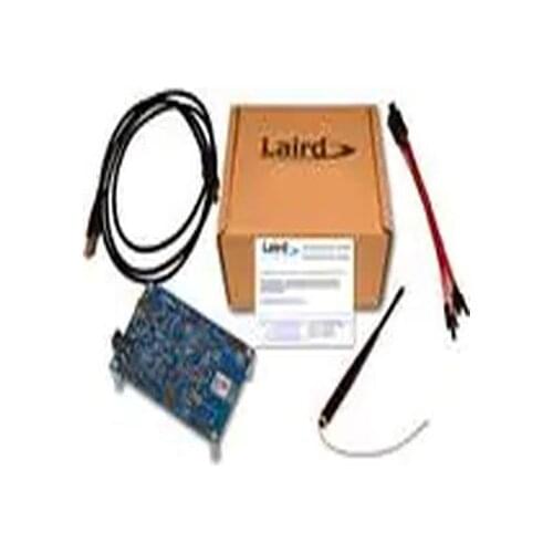 DVK-BT900-SC Bluetooth / 802.15.1 Development Tools BT900-SC Development Kit