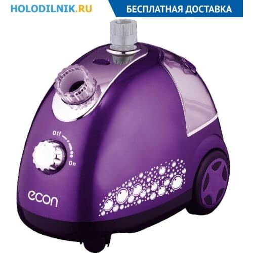 Бытовая техника ECON China At AliExpress