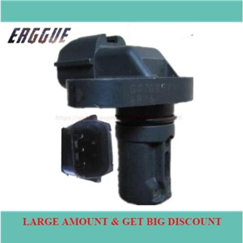 G4T08571 Engine Electrical sensor position sensor for MITSUBISH