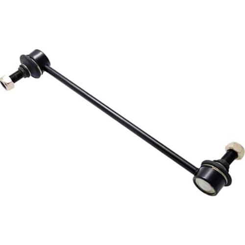 Stabilizer Link Kit Sway Bar Drop Links 4881028050 4882028050 4882006040 48820OE010 Fit For Lexus ES300 2002-2003