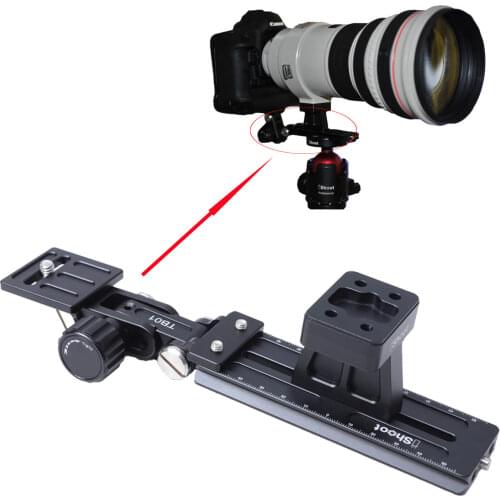 Tripod Mount Ring Base Support Collar Stand Camera Quick Release Plate Telephoto Lens Bracket for Canon EF 600mm f/4L IS II USM