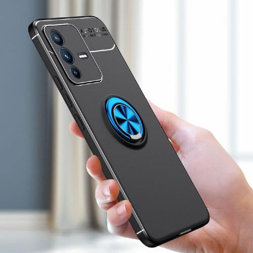 Meakar Phone Cases For Vivo V7 Plus