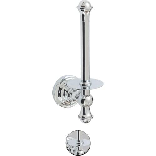 Milenay Bathroom Accessories