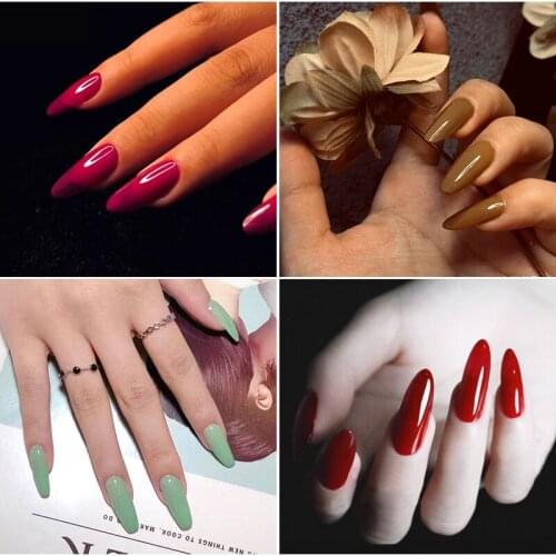 Naildazzling Equipment And Tools For Manicure And Pedicure