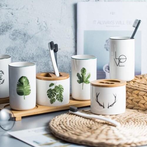 Oeny Bathroom Accessories