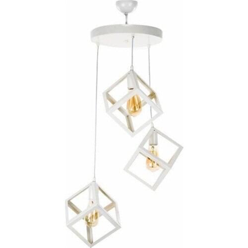 Talu Ceiling Lighting