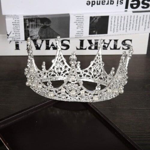 Vieruodis Wedding Accessories