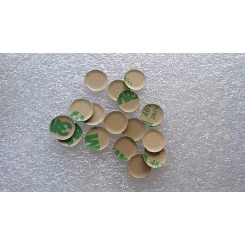 Логотипы для автомобилей VIVI.OBD-CLUB China At AliExpress