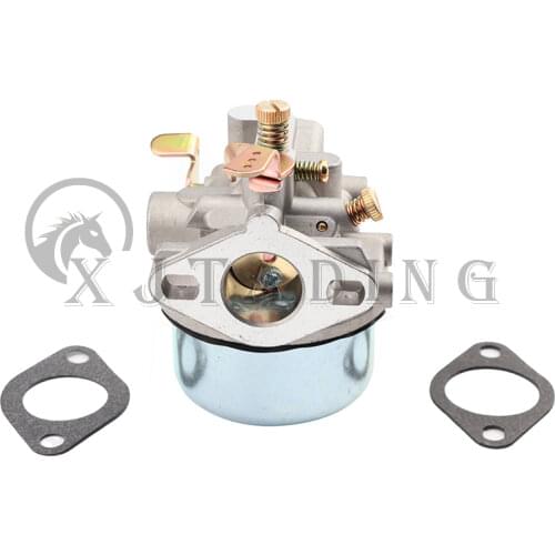 High quality For Kohler Engine Motor Carb Carburetor For K90 K91 K141 K160 K161 K181 Engines