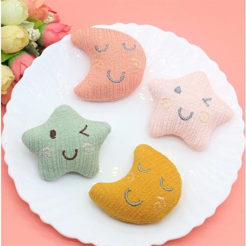 WAZEALIFE Children's Clothing