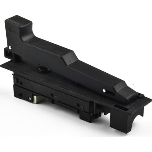 1 Pc Switch AC 220V / 240V Replacement Parts For BOSCH GWS20-180 GWS20-180 GWS 20-230 Power Tools Angle Grinder Accessories