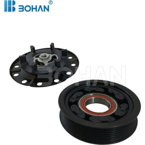 A/c FOR Lexus ES240/350 FOR Toyota Camry ACV40 2007-2009 FOR Toyota Mark X ANA10 ANA15 BH-CL-070