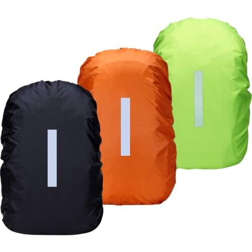 B－SOUL Goods For Tourism