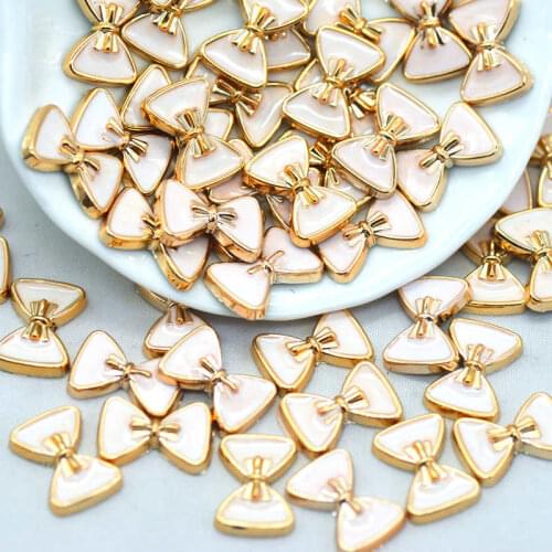 CINADRMS Small Buttons