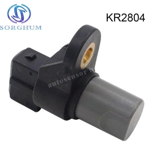 New Brand KR2804 Crankshaft Position Sensor For Chery QQ