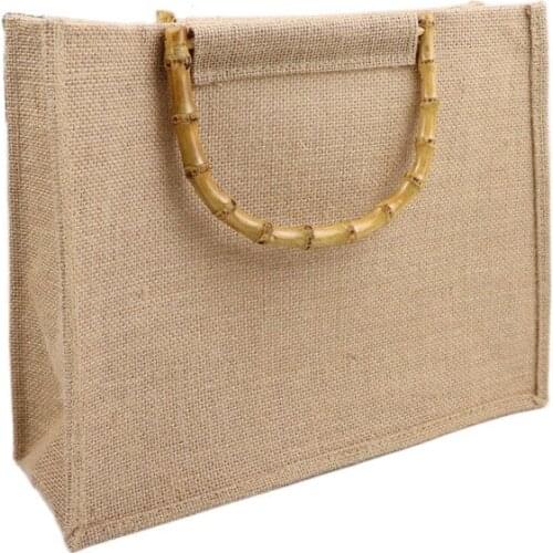 Emonly Women's Bags Shoppers