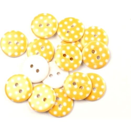 Laifang Buttons For Clothes